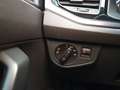 Volkswagen Polo TSI Highline Klimaautom SHZ PDC Tel-Vorb Gris - thumbnail 19