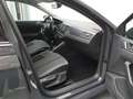 Volkswagen Polo TSI Highline Klimaautom SHZ PDC Tel-Vorb Gris - thumbnail 8