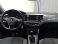 Volkswagen Polo TSI Highline Klimaautom SHZ PDC Tel-Vorb Gris - thumbnail 6