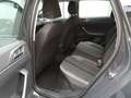 Volkswagen Polo TSI Highline Klimaautom SHZ PDC Tel-Vorb Gris - thumbnail 9