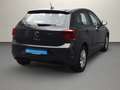Volkswagen Polo TSI Highline Klimaautom SHZ PDC Tel-Vorb Gris - thumbnail 2
