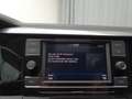 Volkswagen Polo TSI Highline Klimaautom SHZ PDC Tel-Vorb Gris - thumbnail 14
