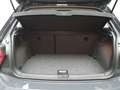 Volkswagen Polo TSI Highline Klimaautom SHZ PDC Tel-Vorb Gris - thumbnail 10