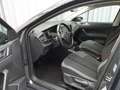 Volkswagen Polo TSI Highline Klimaautom SHZ PDC Tel-Vorb Gris - thumbnail 7