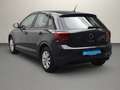 Volkswagen Polo TSI Highline Klimaautom SHZ PDC Tel-Vorb Gris - thumbnail 4