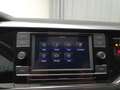 Volkswagen Polo TSI Highline Klimaautom SHZ PDC Tel-Vorb Gris - thumbnail 11