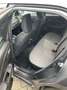 Suzuki Swift 1.2 Dualjet Hybrid 61 kW Comfort+ Grijs - thumbnail 4