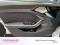 Audi A1 Sportback advanced 25 TFSI SHZ Smartphone Interfac Weiß - thumbnail 19