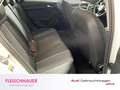 Audi A1 25 TFSI advanced Sportback DSG Klima DAB Apple Car Weiß - thumbnail 9