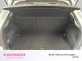 Audi A1 25 TFSI advanced Sportback DSG Klima DAB Apple Car Weiß - thumbnail 6