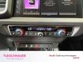 Audi A1 25 TFSI advanced Sportback DSG Klima DAB Apple Car Weiß - thumbnail 14