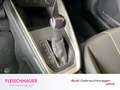 Audi A1 25 TFSI advanced Sportback DSG Klima DAB Apple Car Weiß - thumbnail 13