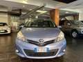Toyota Yaris Yaris 5p 1.3 Active Bleu - thumbnail 2