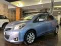 Toyota Yaris Yaris 5p 1.3 Active Bleu - thumbnail 1