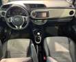 Toyota Yaris Yaris 5p 1.3 Active Niebieski - thumbnail 12