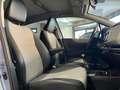 Toyota Yaris Yaris 5p 1.3 Active Niebieski - thumbnail 13
