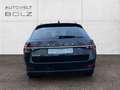 Skoda Superb Combi Style 1.5 TSI StandHZG Navi Kamera Schwarz - thumbnail 5