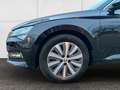 Skoda Superb Combi Style 1.5 TSI StandHZG Navi Kamera Schwarz - thumbnail 21
