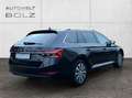 Skoda Superb Combi Style 1.5 TSI StandHZG Navi Kamera Schwarz - thumbnail 4