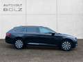 Skoda Superb Combi Style 1.5 TSI StandHZG Navi Kamera Schwarz - thumbnail 8