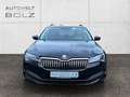 Skoda Superb Combi Style 1.5 TSI StandHZG Navi Kamera Schwarz - thumbnail 2