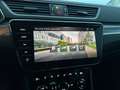 Skoda Superb Combi Style 1.5 TSI StandHZG Navi Kamera Schwarz - thumbnail 25