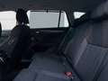 Skoda Superb Combi Style 1.5 TSI StandHZG Navi Kamera Schwarz - thumbnail 10