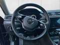 Skoda Superb Combi Style 1.5 TSI StandHZG Navi Kamera Schwarz - thumbnail 14