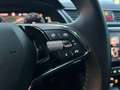 Skoda Superb Combi Style 1.5 TSI StandHZG Navi Kamera Schwarz - thumbnail 23