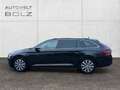 Skoda Superb Combi Style 1.5 TSI StandHZG Navi Kamera Schwarz - thumbnail 7