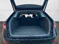 Skoda Superb Combi Style 1.5 TSI StandHZG Navi Kamera Schwarz - thumbnail 19