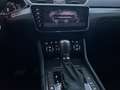 Skoda Superb Combi Style 1.5 TSI StandHZG Navi Kamera Schwarz - thumbnail 17