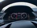 Skoda Superb Combi Style 1.5 TSI StandHZG Navi Kamera Schwarz - thumbnail 15