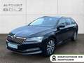 Skoda Superb Combi Style 1.5 TSI StandHZG Navi Kamera Schwarz - thumbnail 1