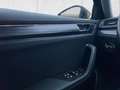 Skoda Superb Combi Style 1.5 TSI StandHZG Navi Kamera Schwarz - thumbnail 18