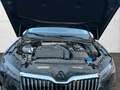 Skoda Superb Combi Style 1.5 TSI StandHZG Navi Kamera Schwarz - thumbnail 20
