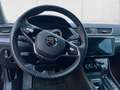 Skoda Superb Combi Style 1.5 TSI StandHZG Navi Kamera Schwarz - thumbnail 13