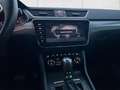 Skoda Superb Combi Style 1.5 TSI StandHZG Navi Kamera Schwarz - thumbnail 16