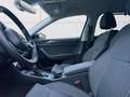 Skoda Superb Combi Style 1.5 TSI StandHZG Navi Kamera Schwarz - thumbnail 9