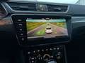 Skoda Superb Combi Style 1.5 TSI StandHZG Navi Kamera Schwarz - thumbnail 24