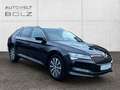 Skoda Superb Combi Style 1.5 TSI StandHZG Navi Kamera Schwarz - thumbnail 3