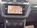 Volkswagen Tiguan Highline R line *LED*Navi*AHK* Silber - thumbnail 20