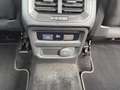 Volkswagen Tiguan Highline R line *LED*Navi*AHK* Silber - thumbnail 21