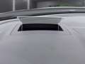 Volkswagen Tiguan Highline R line *LED*Navi*AHK* Silber - thumbnail 23
