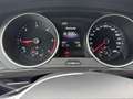 Volkswagen Tiguan Highline R line *LED*Navi*AHK* Silber - thumbnail 24