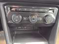 Volkswagen Tiguan Highline R line *LED*Navi*AHK* Silber - thumbnail 25