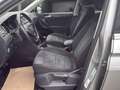 Volkswagen Tiguan Highline R line *LED*Navi*AHK* Silber - thumbnail 13
