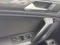 Volkswagen Tiguan Highline R line *LED*Navi*AHK* Silber - thumbnail 26