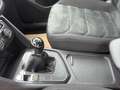 Volkswagen Tiguan Highline R line *LED*Navi*AHK* Silber - thumbnail 22