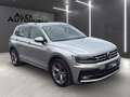 Volkswagen Tiguan Highline R line *LED*Navi*AHK* Silber - thumbnail 5